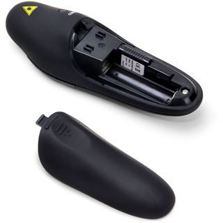 DICOTA PIN POINT WIRELESS LASER POINTE