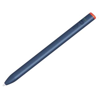 LOGITECH CRAYON - CLASSIC BLUE