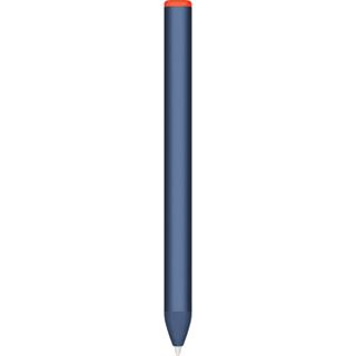 LOGITECH CRAYON - CLASSIC BLUE