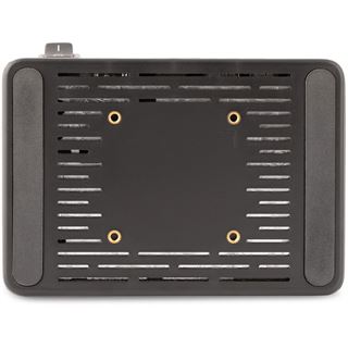 STARTECH 10-PORT USB-C HUB SELF-POWERED