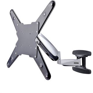 STARTECH VESA TV WALL MOUNT FULL MOTION