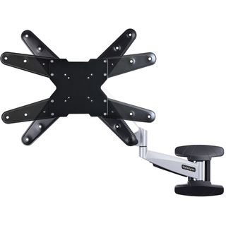 STARTECH VESA TV WALL MOUNT FULL MOTION