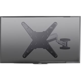STARTECH VESA TV WALL MOUNT FULL MOTION