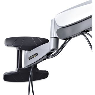 STARTECH VESA TV WALL MOUNT FULL MOTION