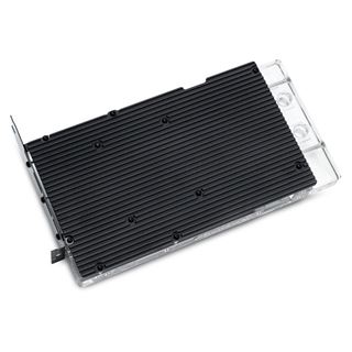 Bitspower Orion GPU-Kühler RTX 4090 FE - acryl