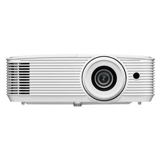 OPTOMA EH401 Projector FHD 1920x1080 4000lm 22.000:1 TR 1.5:1 1.66:1