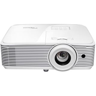 OPTOMA EH401 Projector FHD 1920x1080 4000lm 22.000:1 TR 1.5:1 1.66:1