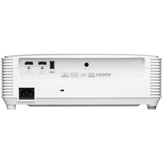 OPTOMA EH401 Projector FHD 1920x1080 4000lm 22.000:1 TR 1.5:1 1.66:1