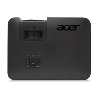 Acer Projektor PL2520i Vero 1920x1080/4000 Lumen/HDMI