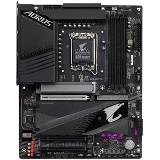 Gigabyte AORUS Elite Intel Z790 So.1700 DDR4 ATX Retail