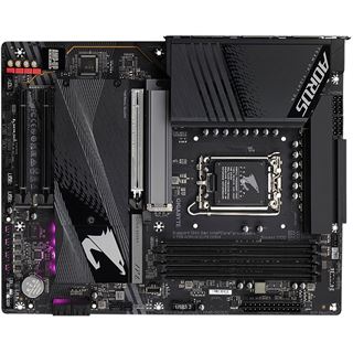 Gigabyte AORUS Elite Intel Z790 So.1700 DDR4 ATX Retail