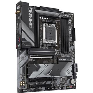 Gigabyte B650 GAMING X AX So.AM5 DDR5 ATX Bulk Artikel