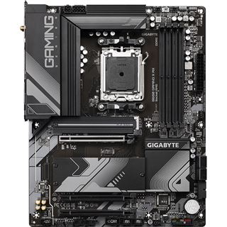 Gigabyte B650 GAMING X AX So.AM5 DDR5 ATX Bulk Artikel