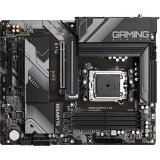 Gigabyte B650 GAMING X AX So.AM5 DDR5 ATX Bulk Artikel