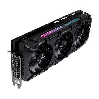 12GB Gainward GeForce RTX 4070 Ti Phantom GS Aktiv PCIe 4.0 x16