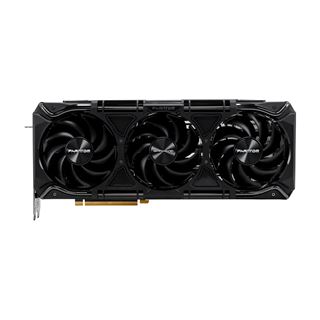12GB Gainward GeForce RTX 4070 Ti Phantom GS Aktiv PCIe 4.0 x16