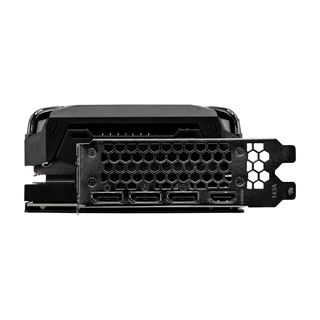 12GB Gainward GeForce RTX 4070 Ti Phantom GS Aktiv PCIe 4.0 x16