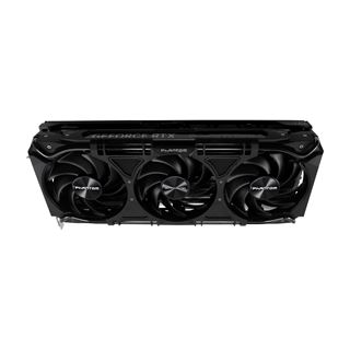 12GB Gainward GeForce RTX 4070 Ti Phantom GS Aktiv PCIe 4.0 x16