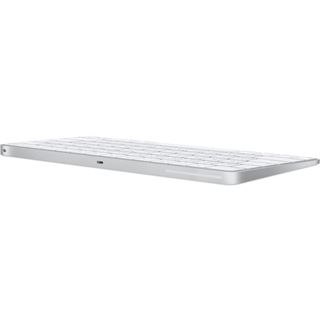 APPLE Magic Keyboard mit Touch ID für Mac mit Apple Silicon