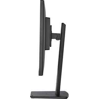 27" (68,58cm) iiyama ProLite XUB2792QSN-B1 schwarz 2560x1440