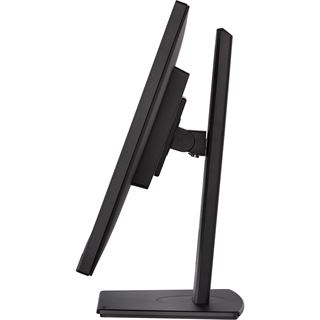 27" (68,58cm) iiyama ProLite XUB2792QSN-B1 schwarz 2560x1440