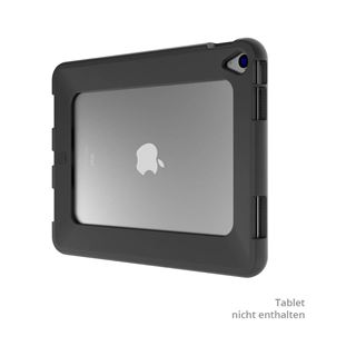 COMPULOCKS IPAD 10.9IN 10TH GEN/PRO 11/AIR