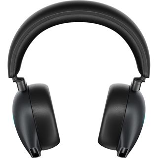 Dell ALIENWARE TRI-MODE WIRELESS-GAMINGHEADSET AW920H