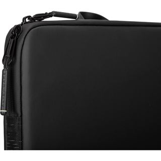 Dell ALIENWARE HORIZON 15 Zoll Laptopschutzhülle