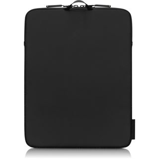 Dell ALIENWARE HORIZON 15 Zoll Laptopschutzhülle