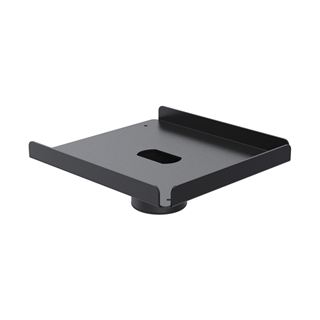 ERGONOMIC SOLUTIONS PRINTER PLATE FOR EPSON TMT 88