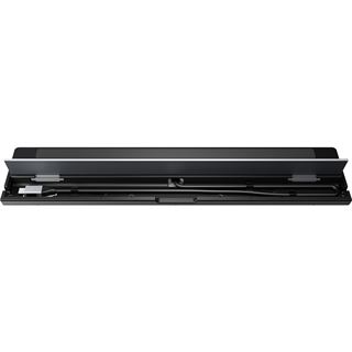 J5CREATE USB-C DUAL HDMI DOCKING STATION