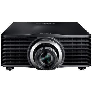 Optoma ZU1300 WUXGA 14.400LM