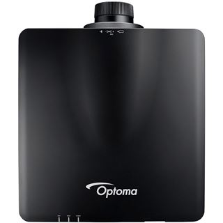 Optoma ZU1300 WUXGA 14.400LM