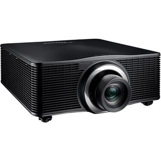 Optoma ZU1300 WUXGA 14.400LM