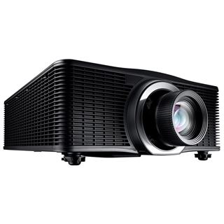 Optoma ZU1300 WUXGA 14.400LM