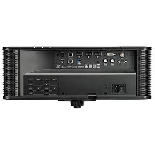 Optoma ZU1300 WUXGA 14.400LM