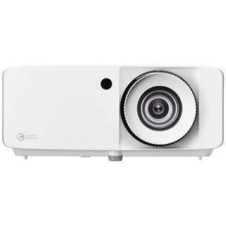 Optoma ZH450 1080P 4500LM