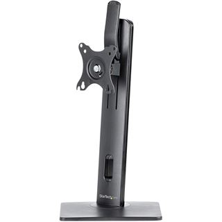 STARTECH SINGLE MONITOR STAND