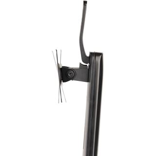 STARTECH SINGLE MONITOR STAND