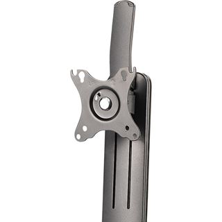 STARTECH SINGLE MONITOR STAND