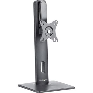 STARTECH SINGLE MONITOR STAND