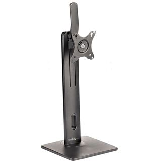 STARTECH SINGLE MONITOR STAND