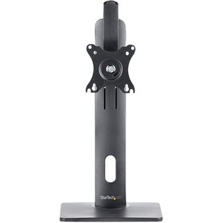 STARTECH SINGLE MONITOR STAND