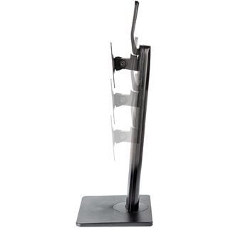 STARTECH SINGLE MONITOR STAND