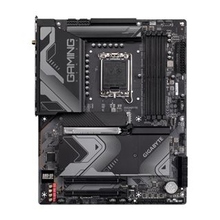 Gigabyte Z790 Gaming X AX So.1700 DDR5 ATX Bulk Artikel / Retourenware