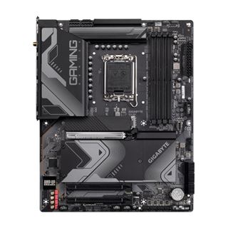 Gigabyte Z790 Gaming X AX So.1700 DDR5 ATX Bulk Artikel