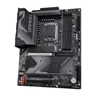 Gigabyte Z790 Gaming X AX So.1700 DDR5 ATX Bulk Artikel / Retourenware