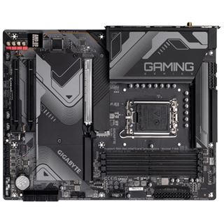 Gigabyte Z790 Gaming X AX So.1700 DDR5 ATX Bulk Artikel