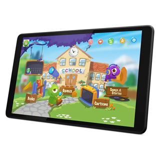 8" (20,32cm) LENOVO Tab M8 G4 MediaTek Helio A22 20,32cm 8Zoll