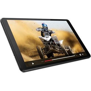 8" (20,32cm) LENOVO Tab M8 G4 MediaTek Helio A22 20,32cm 8Zoll
